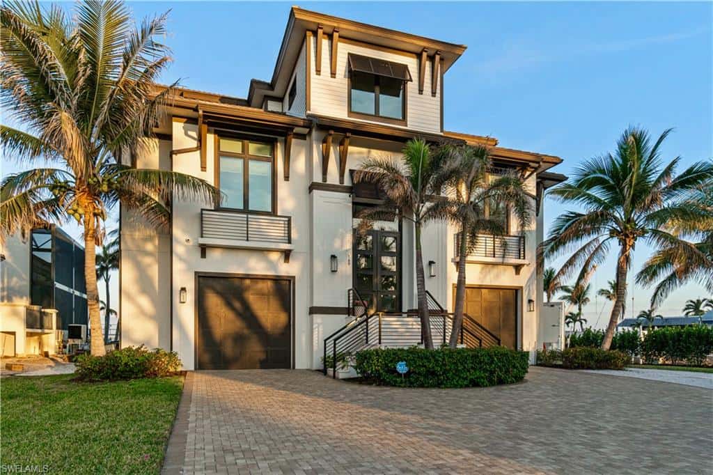 160 Little Carlos Ln, Fort Myers Beach, photo 37