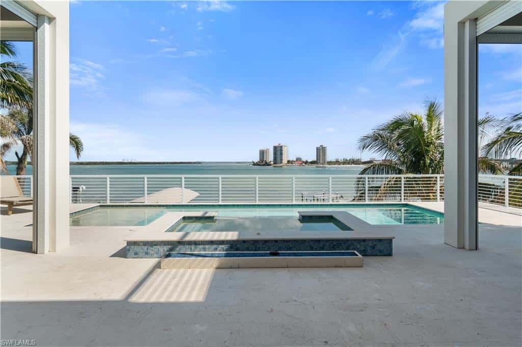 160 Little Carlos Ln, Fort Myers Beach, photo 15
