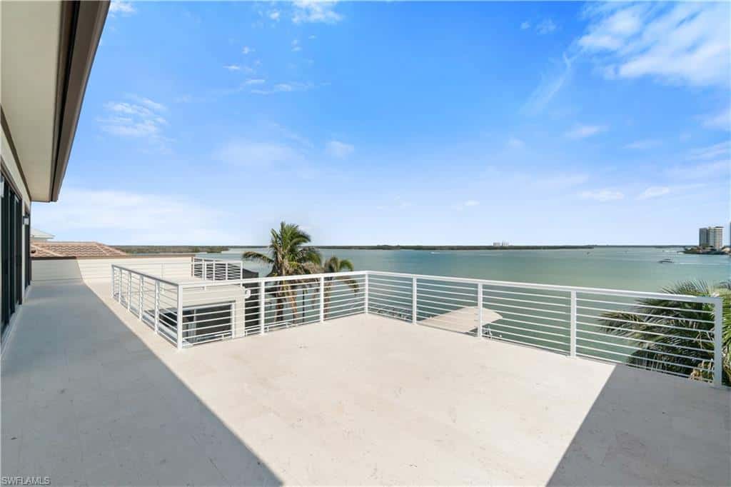 160 Little Carlos Ln, Fort Myers Beach, photo 19