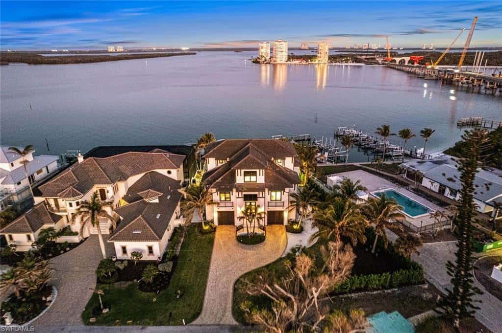 160 Little Carlos Ln, Fort Myers Beach, photo 40