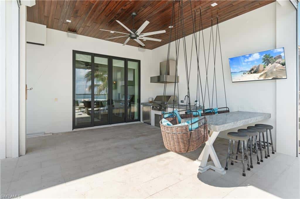 160 Little Carlos Ln, Fort Myers Beach, photo 35