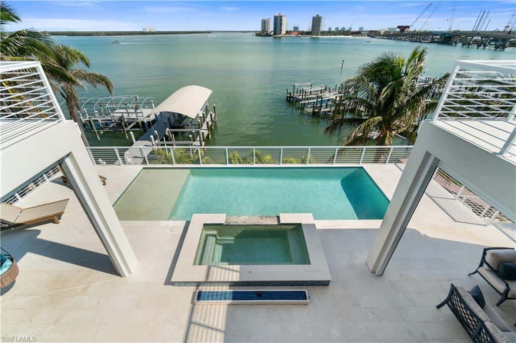 160 Little Carlos Ln, Fort Myers Beach, photo 31