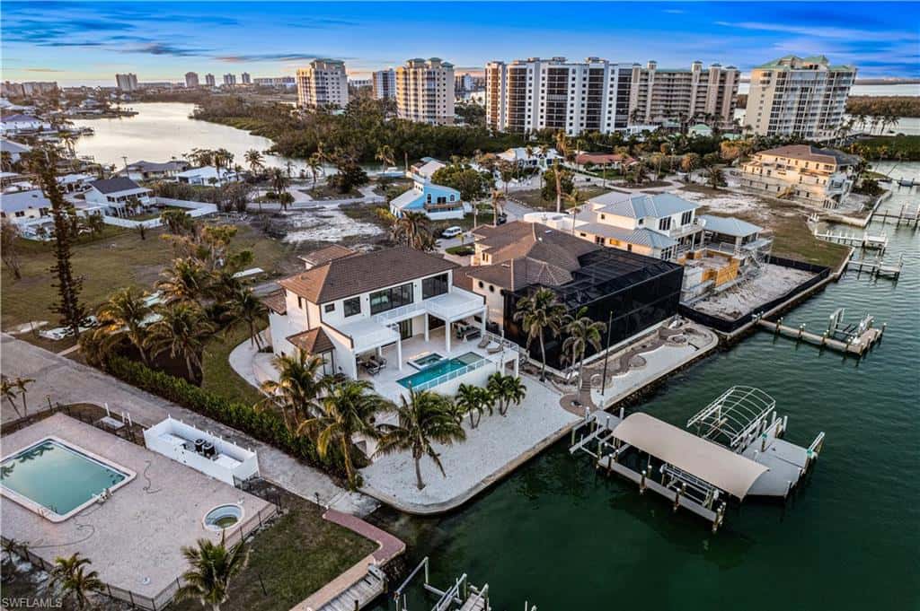 160 Little Carlos Ln, Fort Myers Beach, photo 39