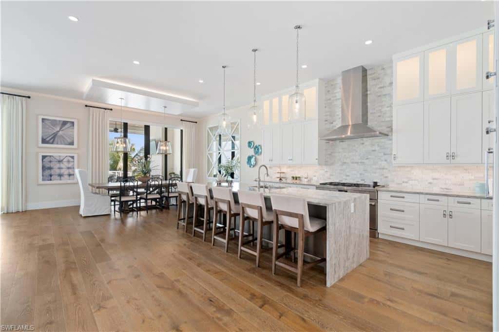 160 Little Carlos Ln, Fort Myers Beach, photo 8