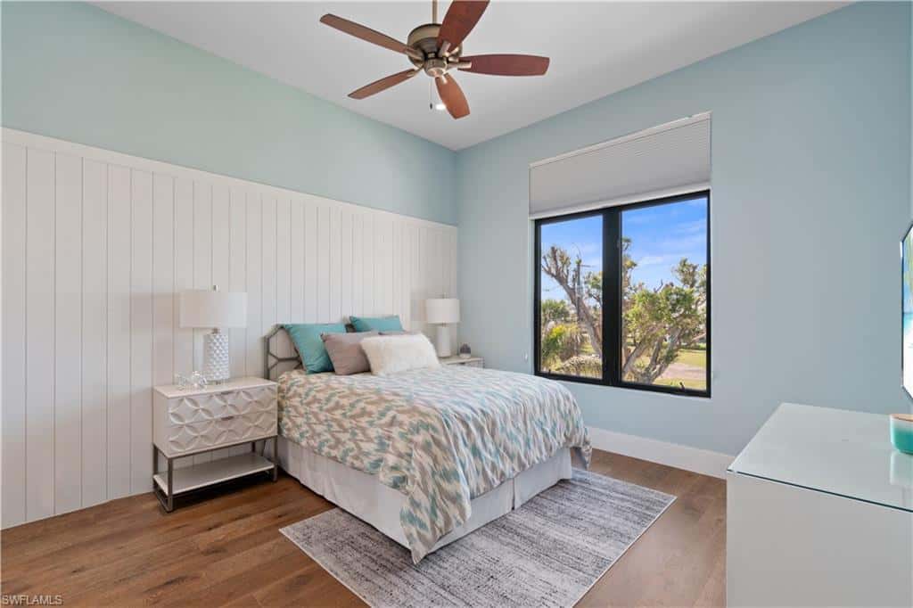 160 Little Carlos Ln, Fort Myers Beach, photo 25