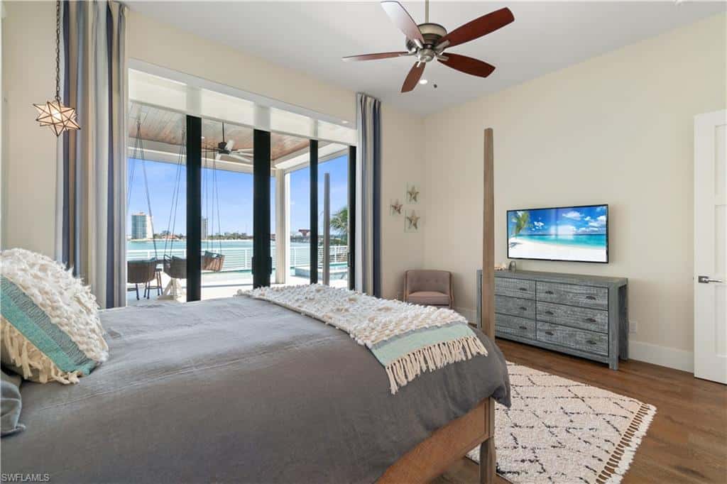 160 Little Carlos Ln, Fort Myers Beach, photo 21