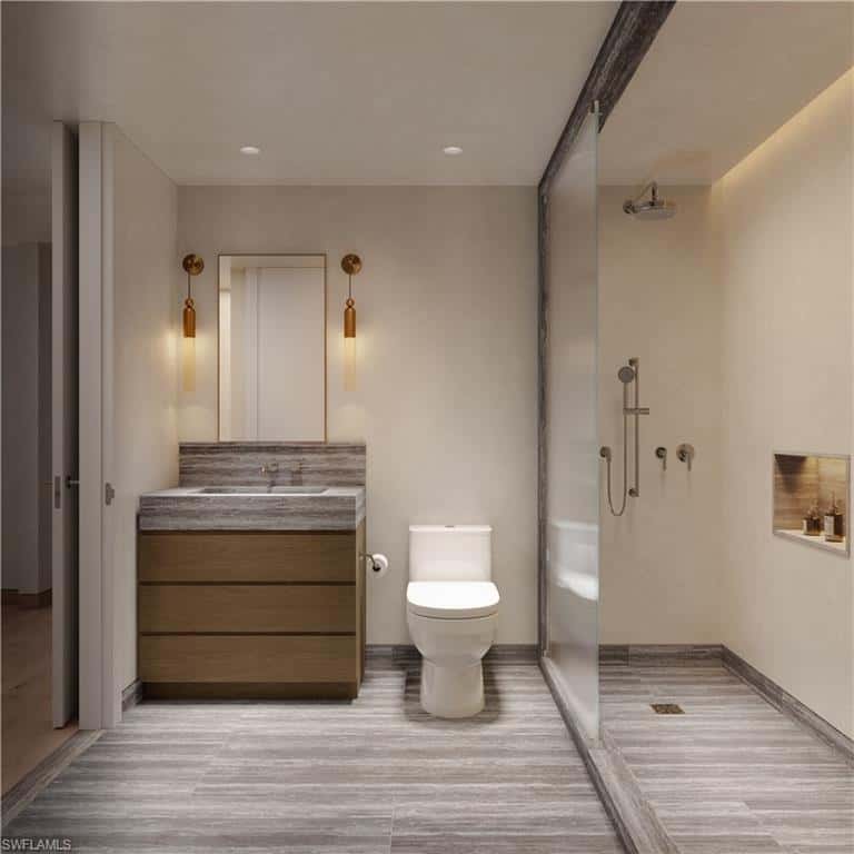 1075 6th Ave #205, Naples, photo 8