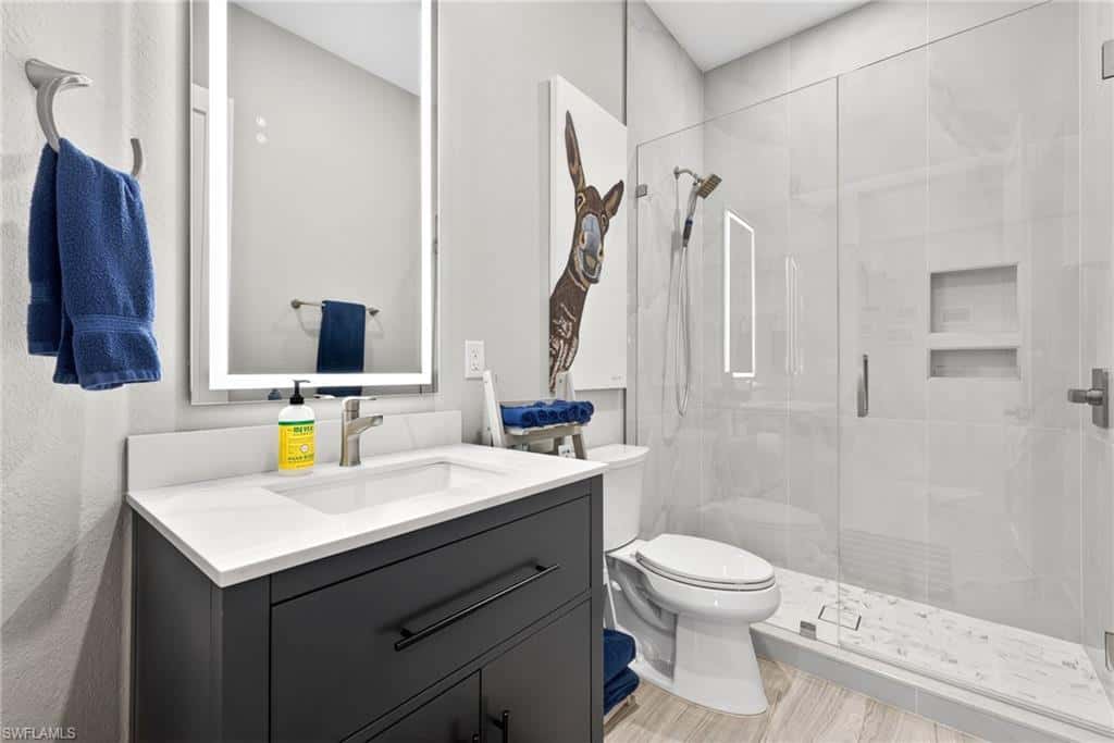 26985 Croise Dr, Bonita Springs, photo 23