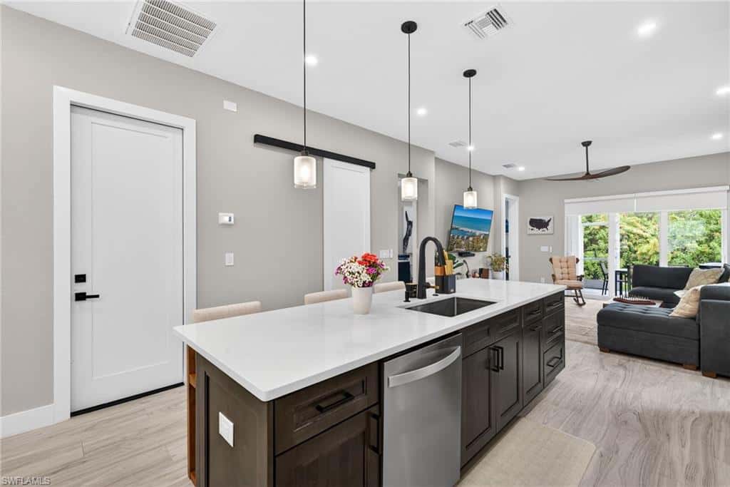 26985 Croise Dr, Bonita Springs, photo 13