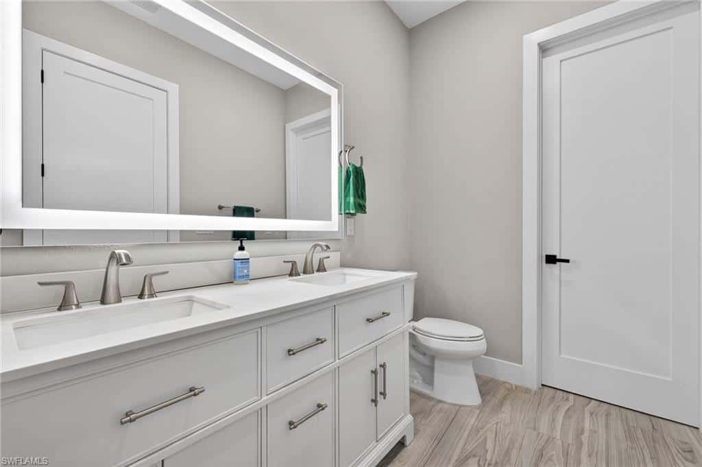26985 Croise Dr, Bonita Springs, photo 22