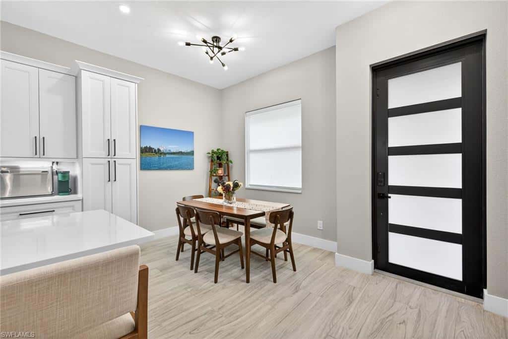 26985 Croise Dr, Bonita Springs, photo 7