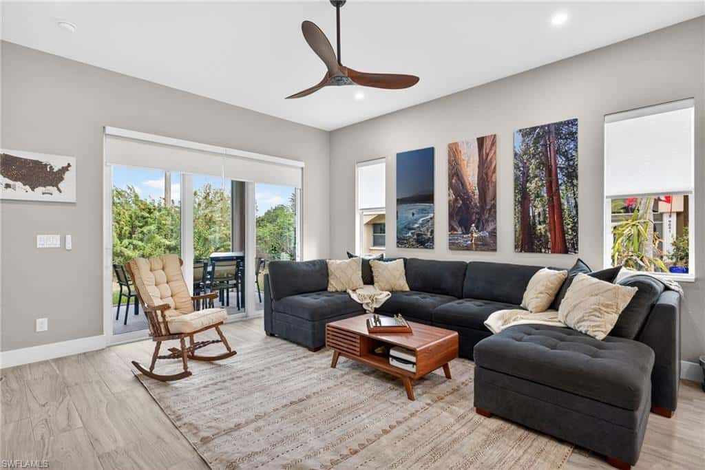 26985 Croise Dr, Bonita Springs, photo 5