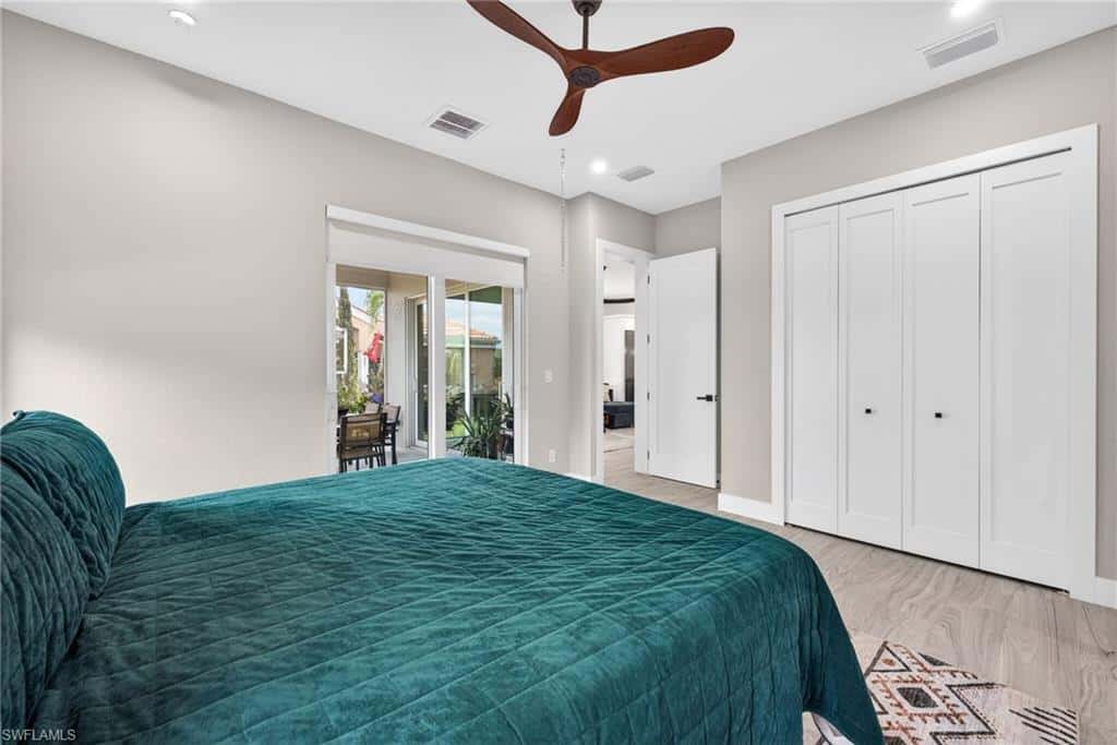26985 Croise Dr, Bonita Springs, photo 20