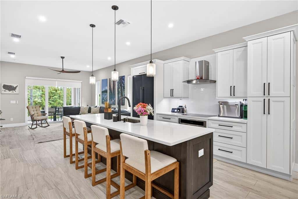 26985 Croise Dr, Bonita Springs, photo 9