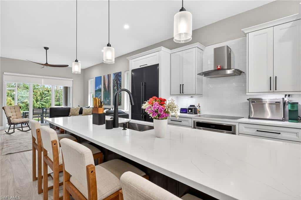 26985 Croise Dr, Bonita Springs, photo 10