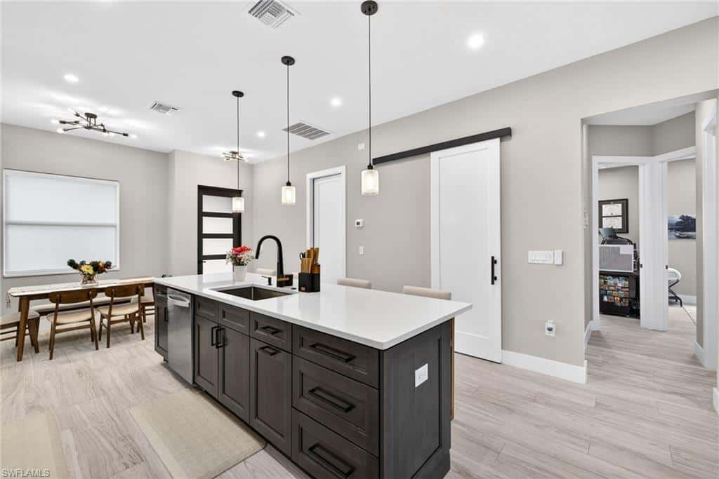 26985 Croise Dr, Bonita Springs, photo 14