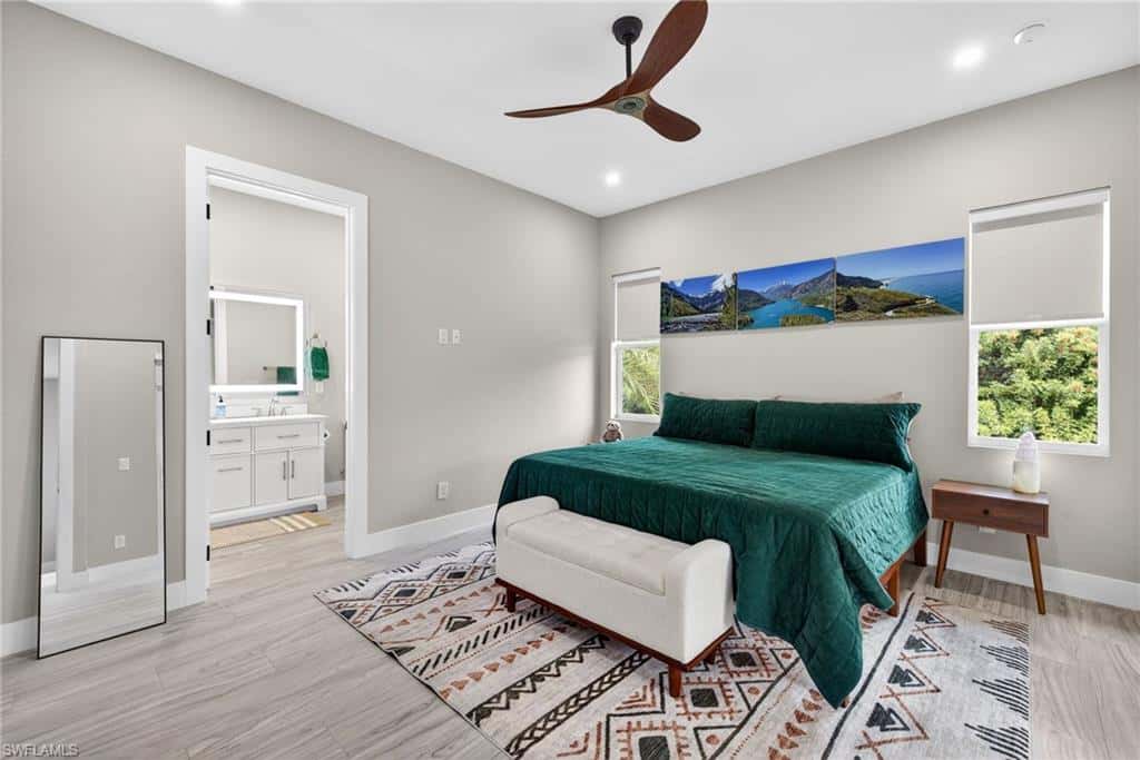 26985 Croise Dr, Bonita Springs, photo 18