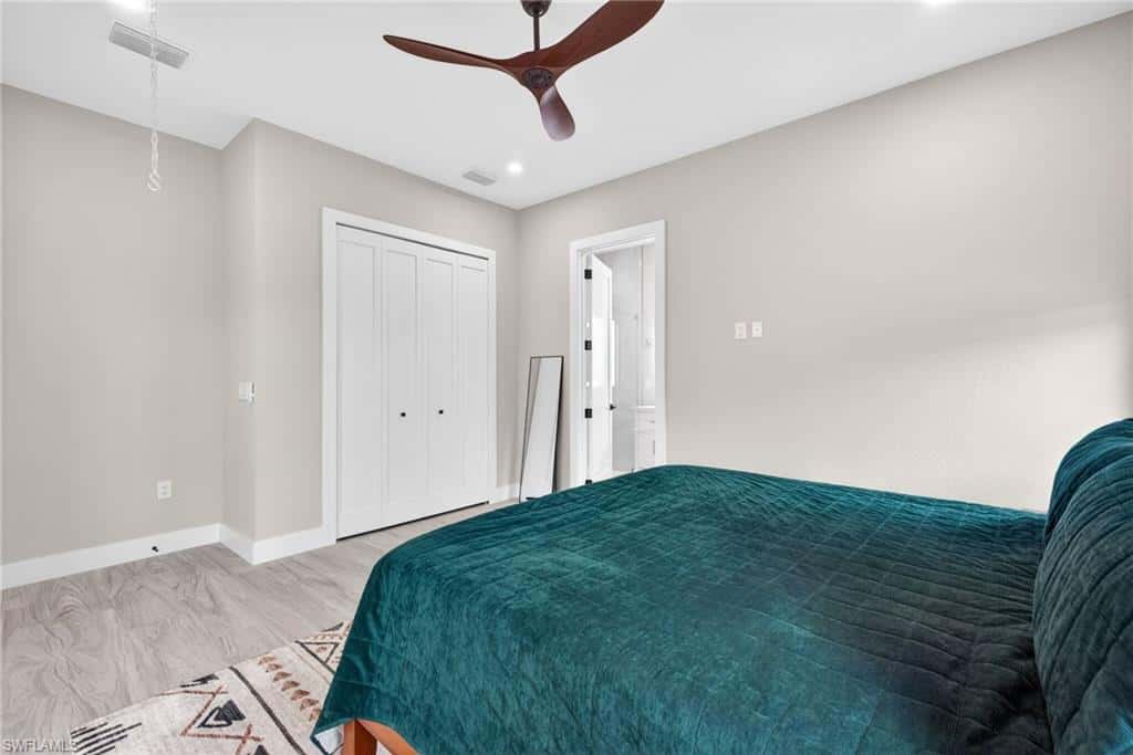 26985 Croise Dr, Bonita Springs, photo 19