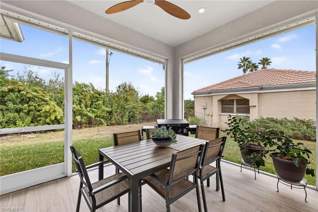 26985 Croise Dr, Bonita Springs, photo 25