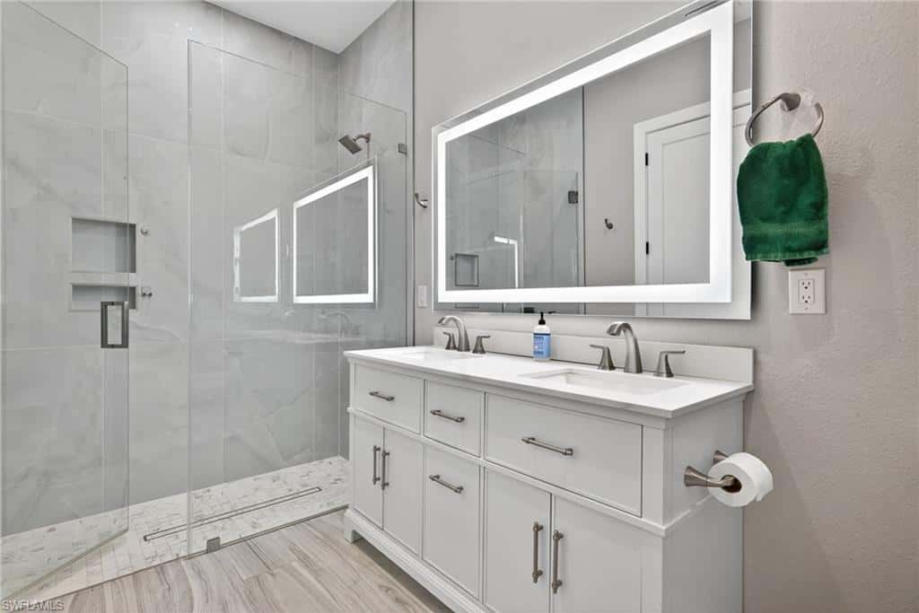 26985 Croise Dr, Bonita Springs, photo 21