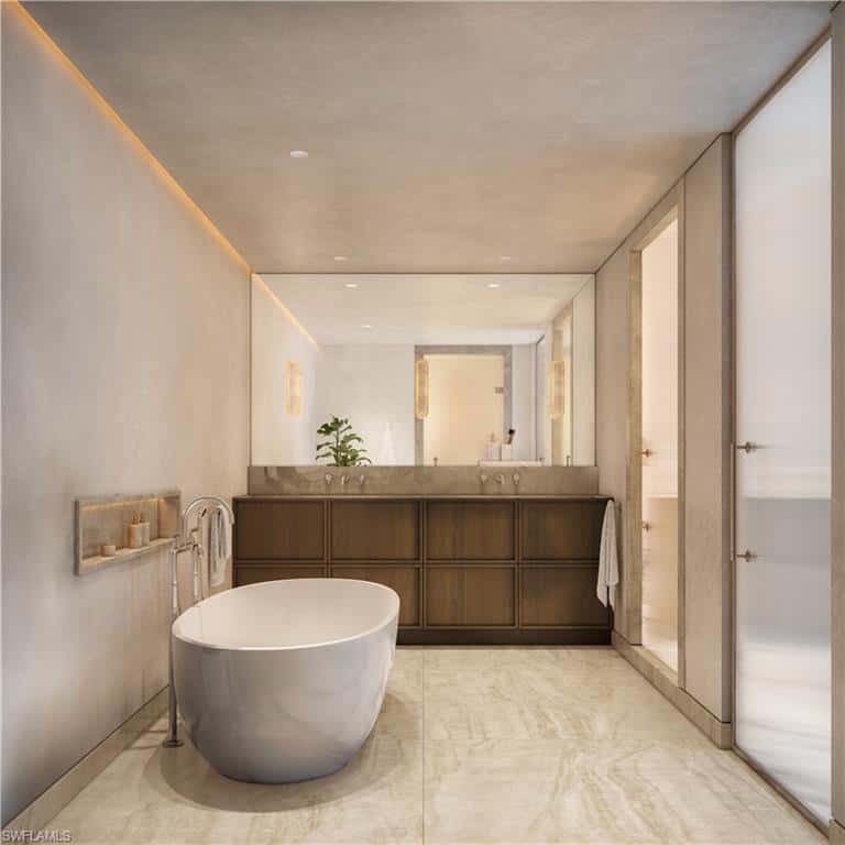 1010 5th Ave #201, Naples, photo 5