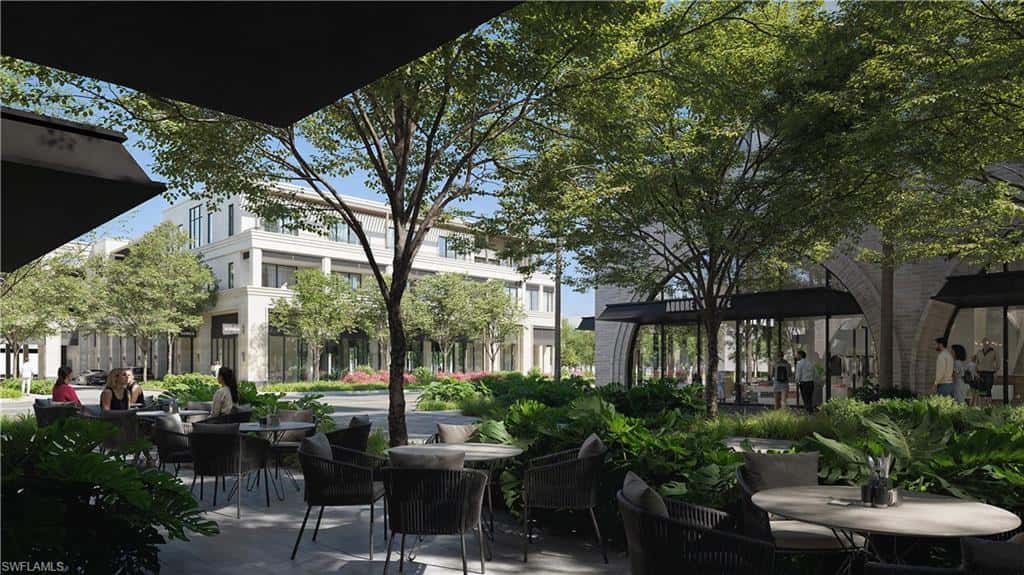 1010 5th Ave #201, Naples, photo 18