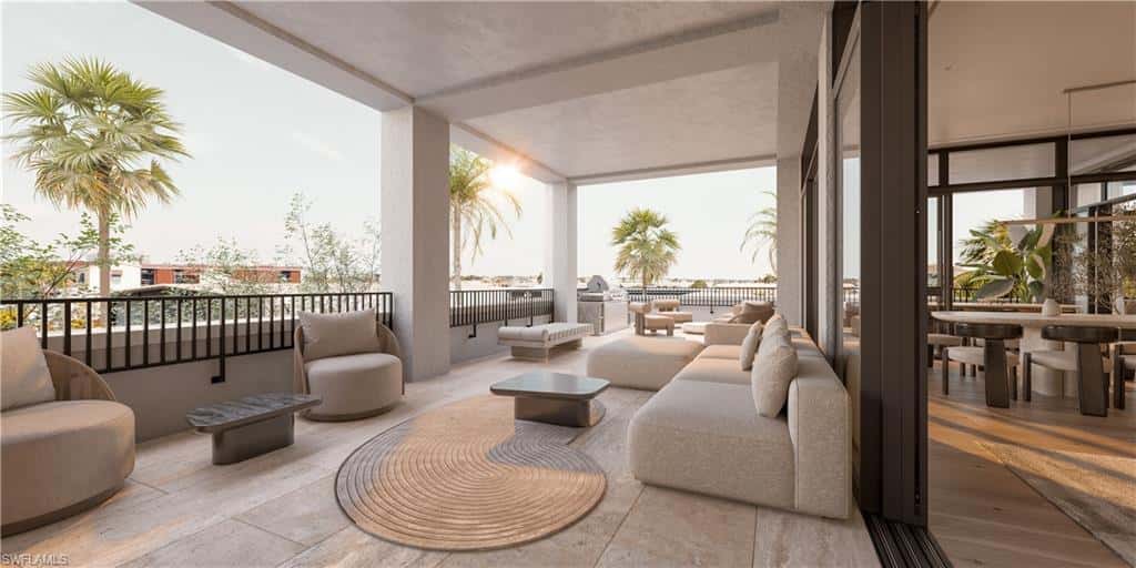 1010 5th Ave #201, Naples, photo 8