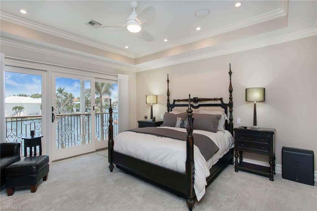 342 Germain Ave, Naples, photo 23