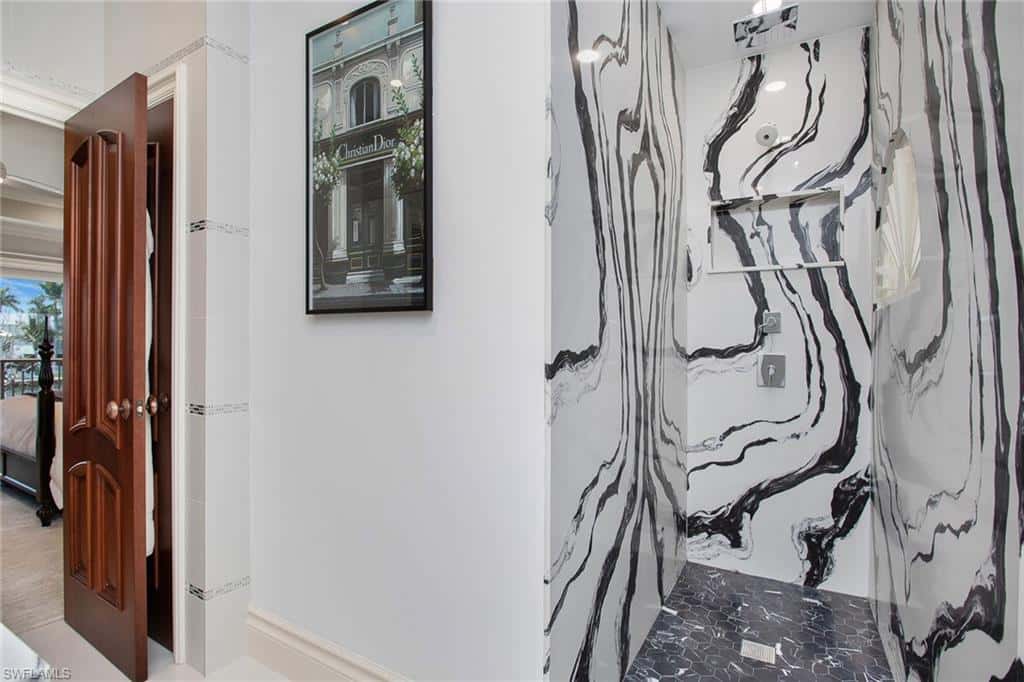 342 Germain Ave, Naples, photo 27