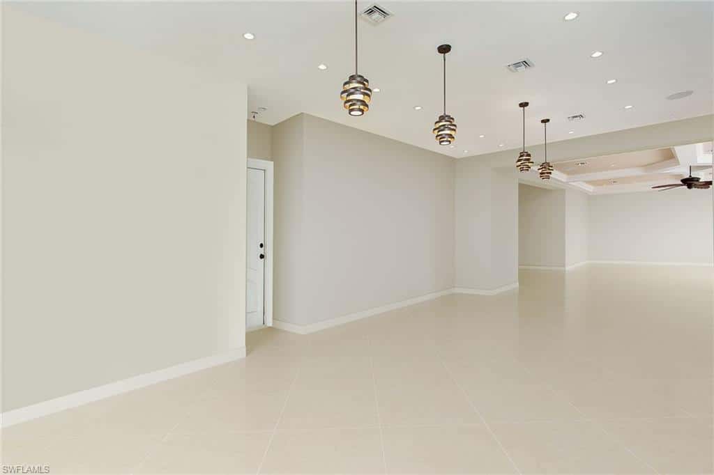 342 Germain Ave, Naples, photo 6