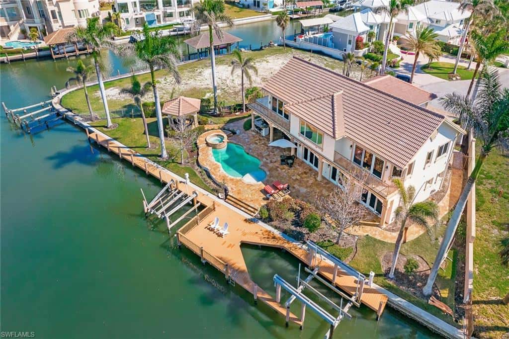342 Germain Ave, Naples, photo 42