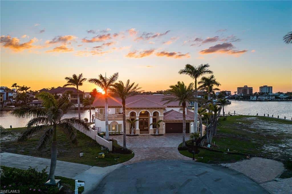 342 Germain Ave, Naples, photo 46