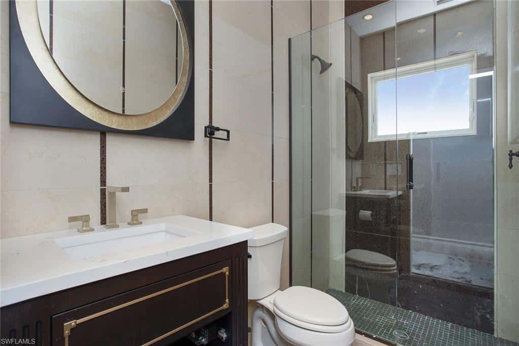 342 Germain Ave, Naples, photo 13