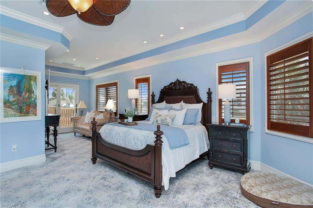 342 Germain Ave, Naples, photo 17