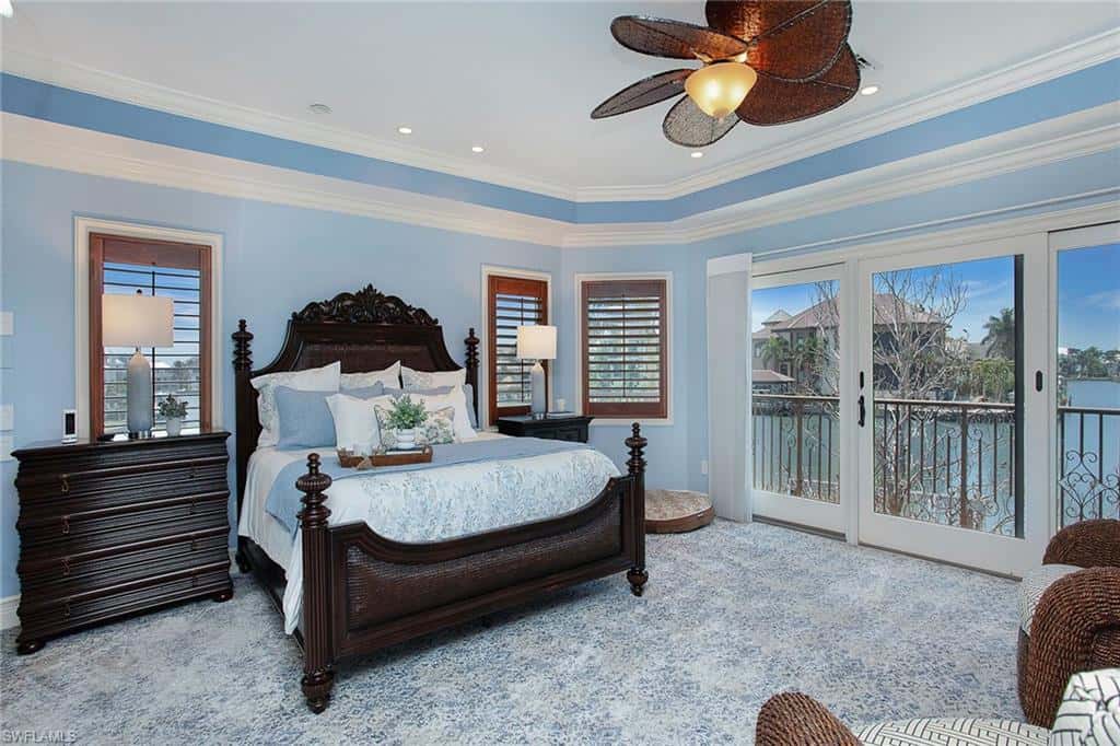 342 Germain Ave, Naples, photo 16