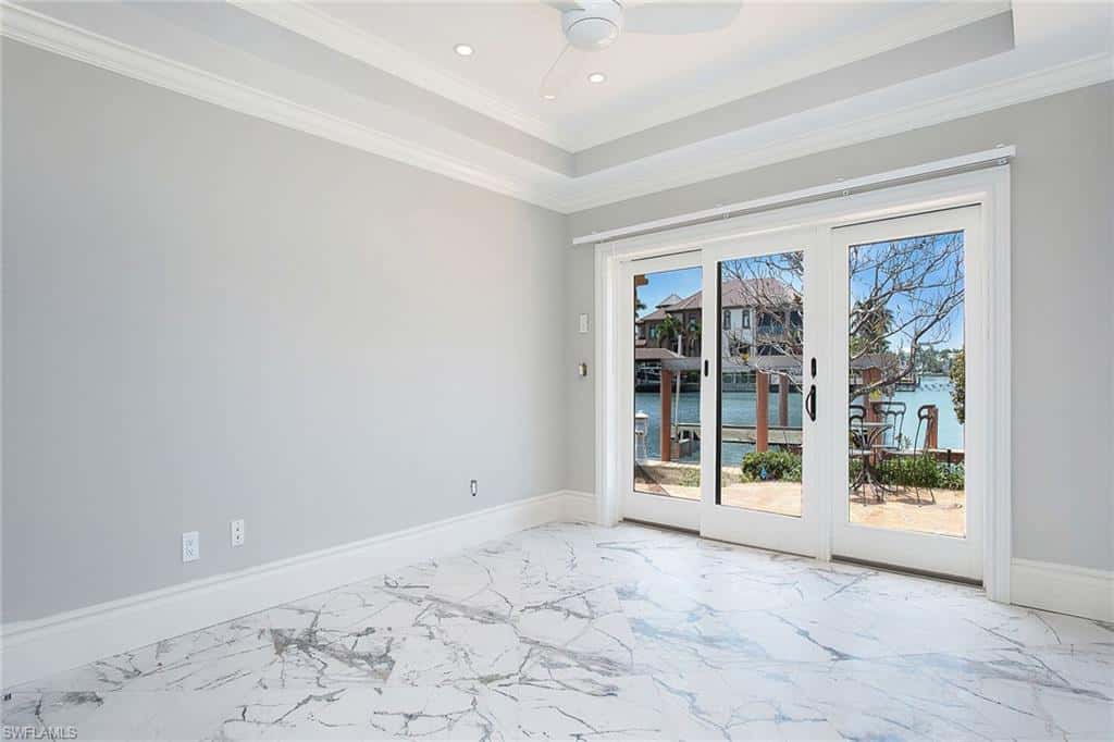 342 Germain Ave, Naples, photo 12