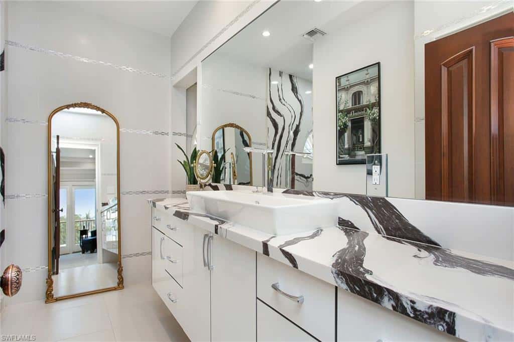 342 Germain Ave, Naples, photo 26