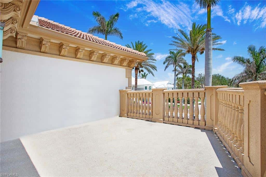 342 Germain Ave, Naples, photo 22
