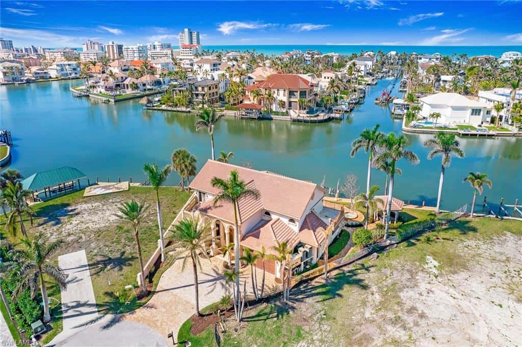 342 Germain Ave, Naples, photo 36