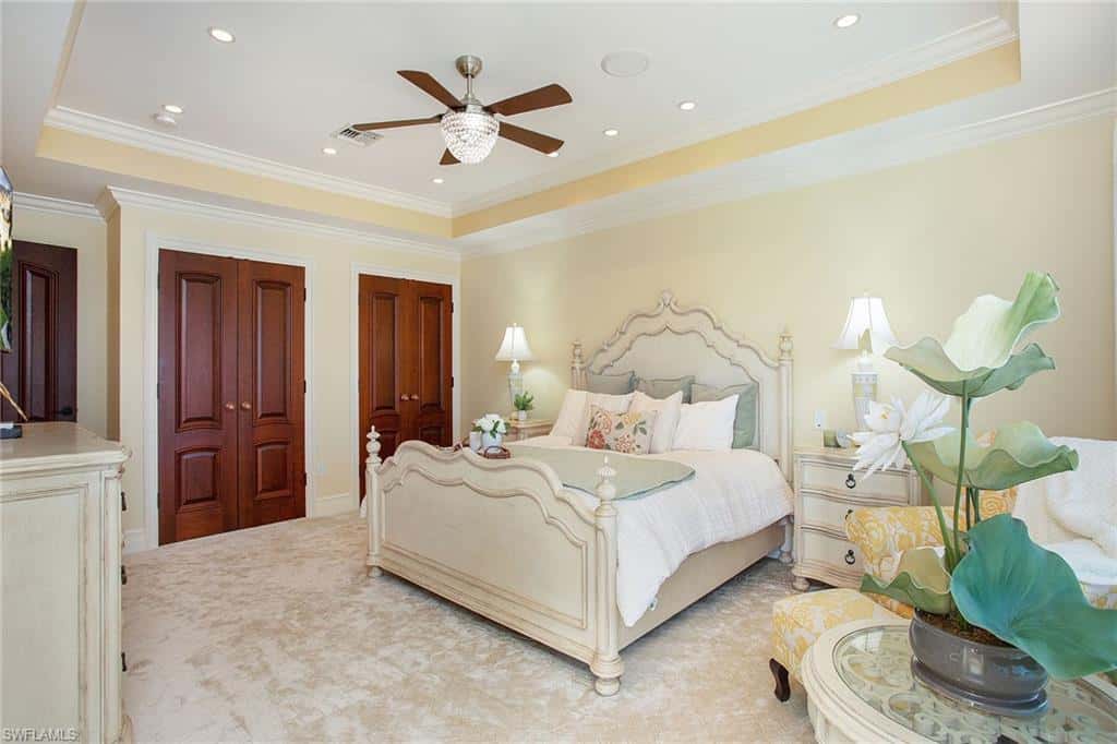 342 Germain Ave, Naples, photo 32