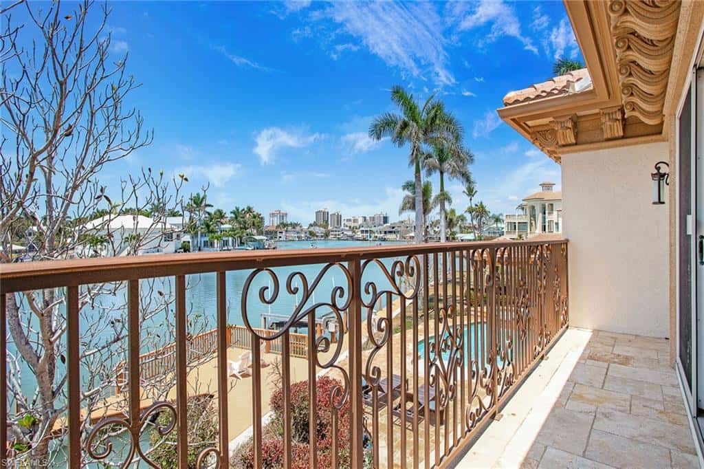 342 Germain Ave, Naples, photo 28