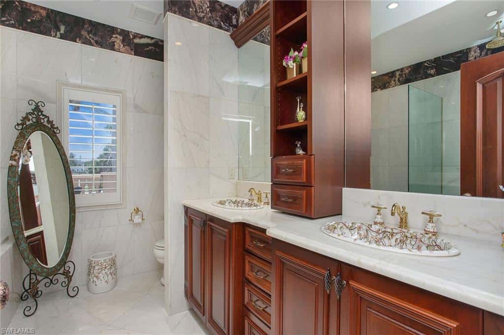 342 Germain Ave, Naples, photo 20