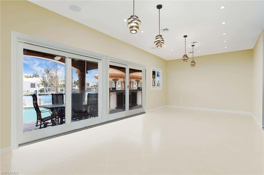 342 Germain Ave, Naples, photo 9
