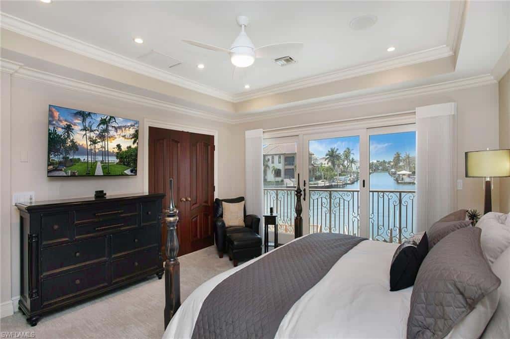 342 Germain Ave, Naples, photo 24
