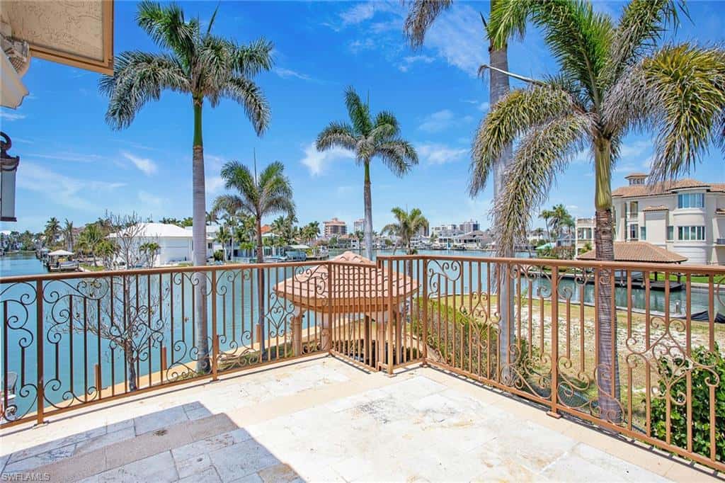 342 Germain Ave, Naples, photo 30