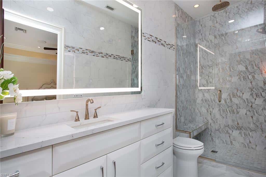 342 Germain Ave, Naples, photo 34