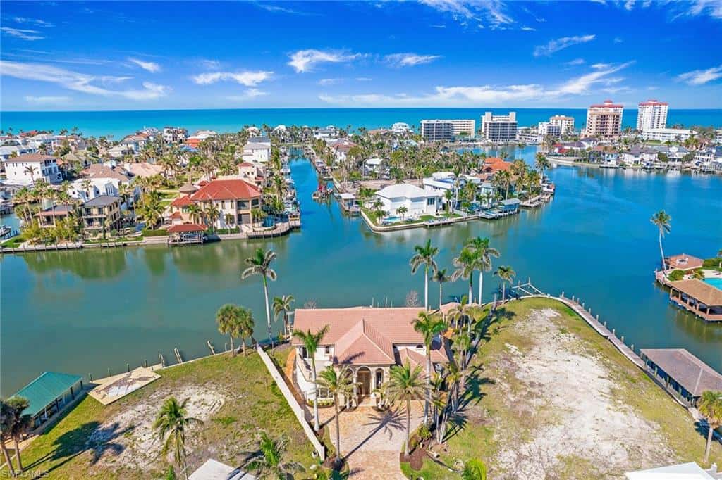 342 Germain Ave, Naples, photo 38
