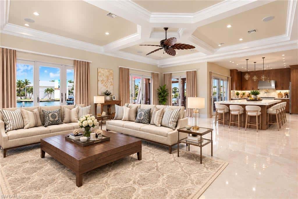 342 Germain Ave, Naples, photo 10