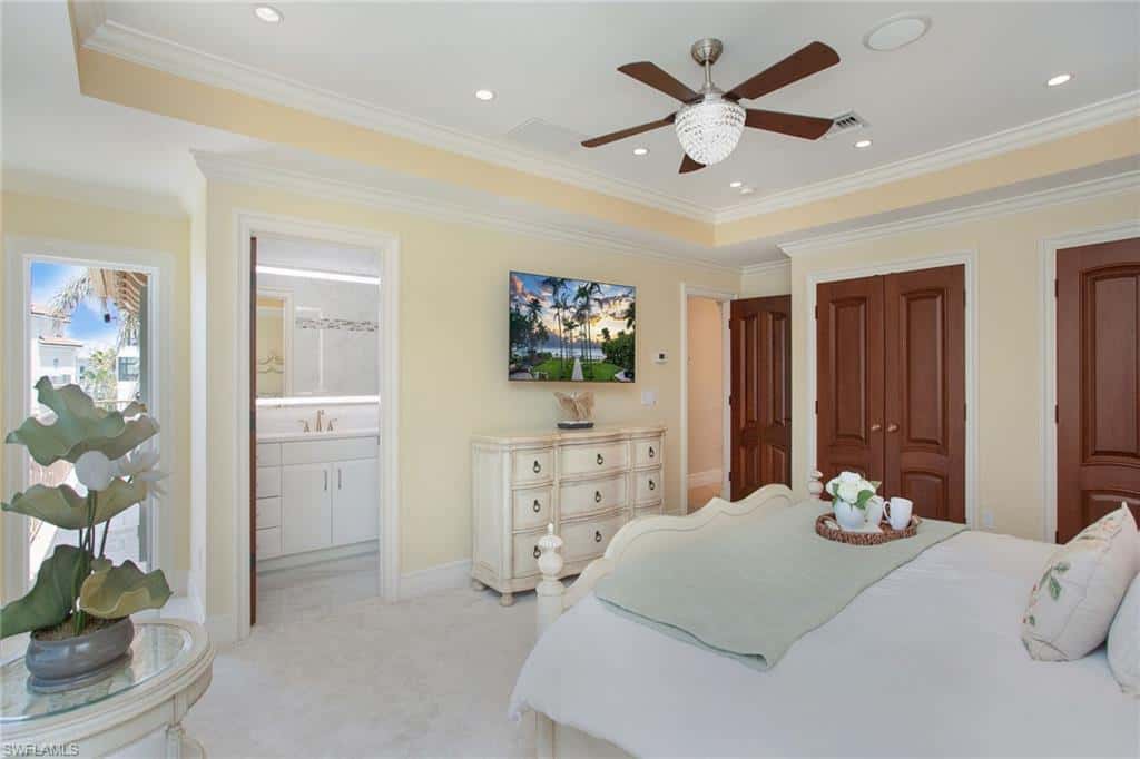342 Germain Ave, Naples, photo 33