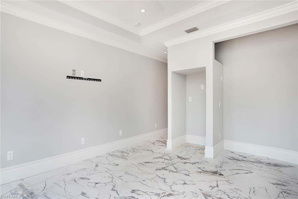 342 Germain Ave, Naples, photo 14